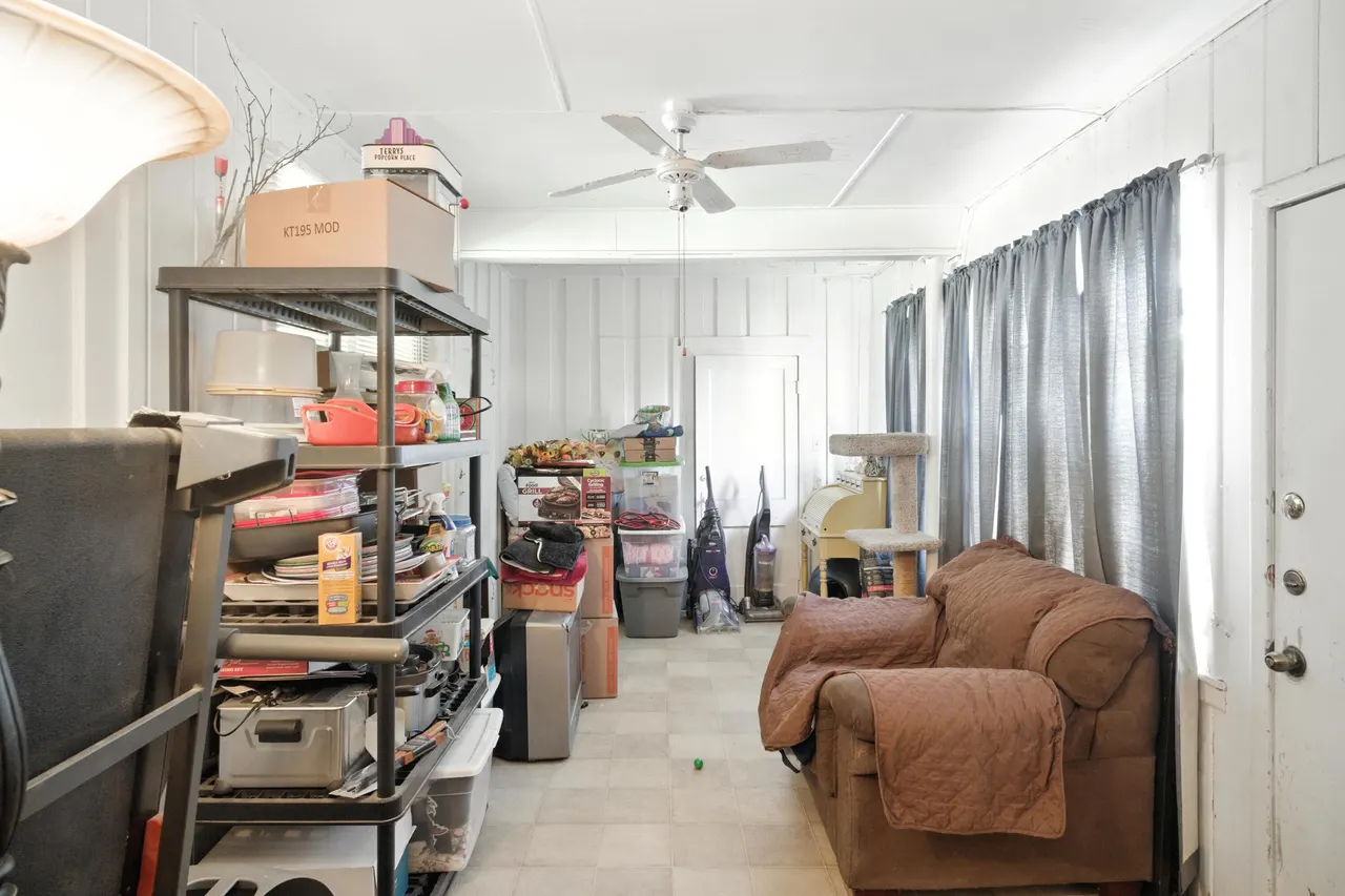 Photo 13 — 3015 55th Street, Lubbock, TX 79413