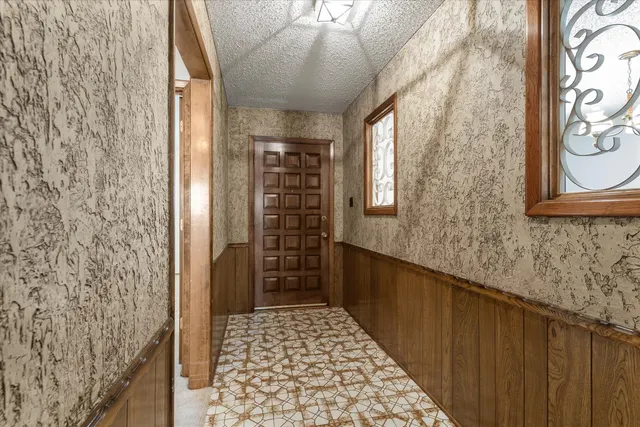 Photo 3 — 308 W 6th Street, Sundown, TX 79372