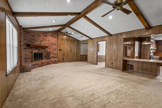 Photo 6 — 308 W 6th Street, Sundown, TX 79372