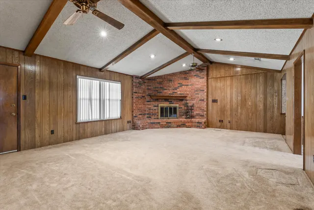 Photo 7 — 308 W 6th Street, Sundown, TX 79372
