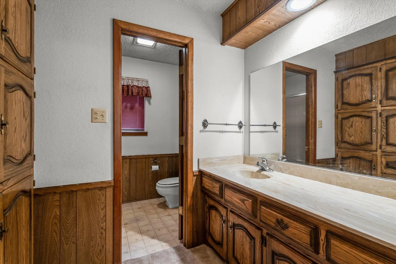 Photo 21 — 308 W 6th Street, Sundown, TX 79372