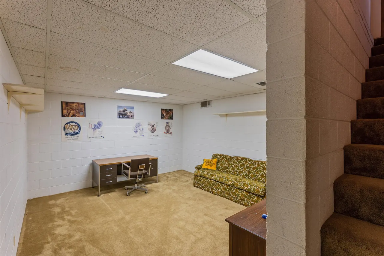 Photo 25 — 308 W 6th Street, Sundown, TX 79372