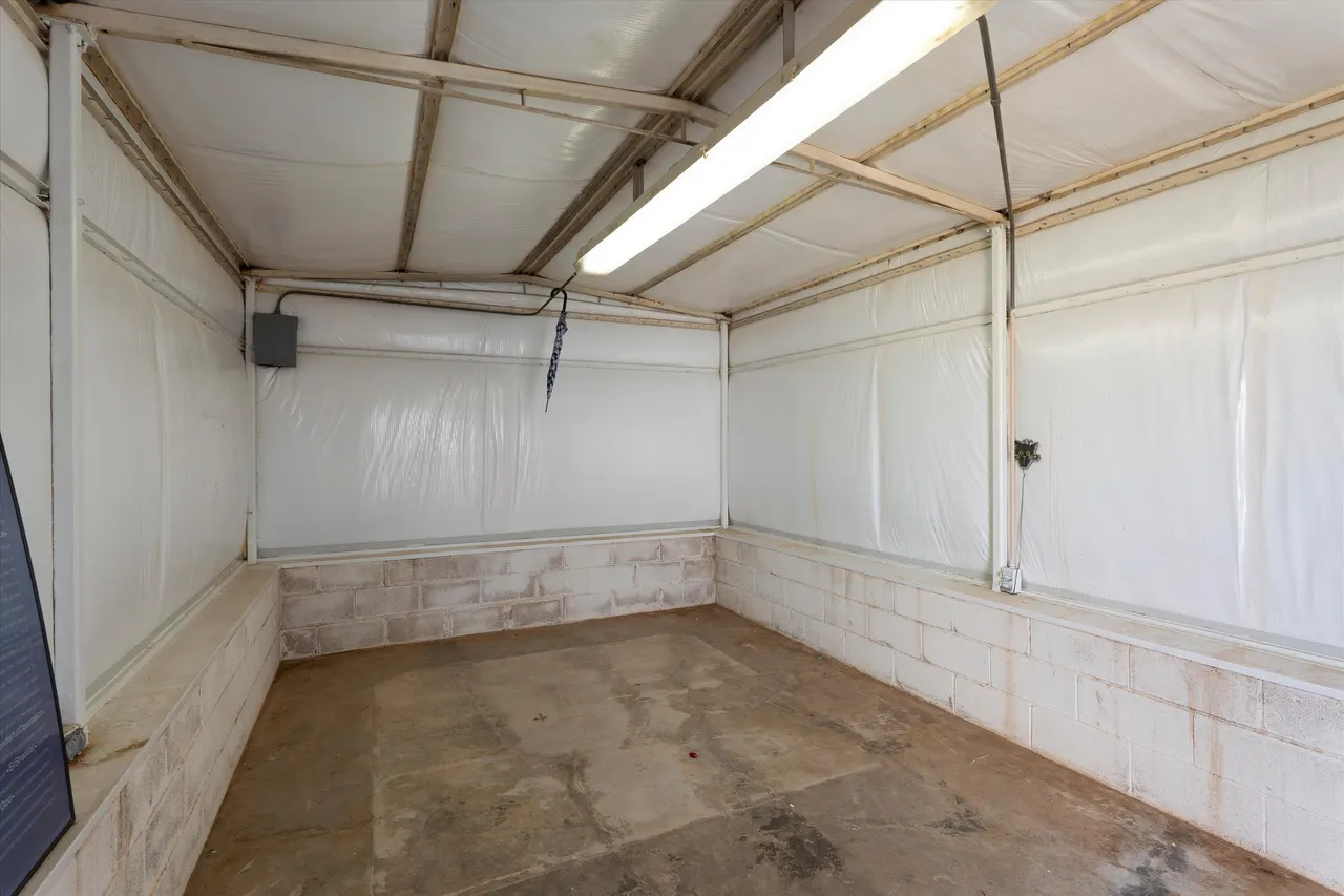 Photo 33 — 308 W 6th Street, Sundown, TX 79372