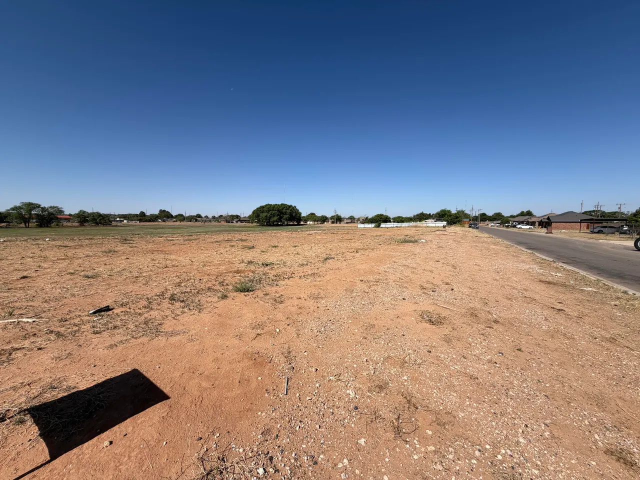 Photo 2 — 110 E 76th Street, Lubbock, TX 79404
