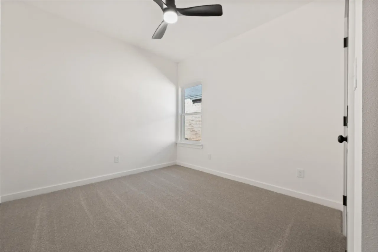 Photo 28 — 714 E 13th Street, Wolfforth, TX 79382