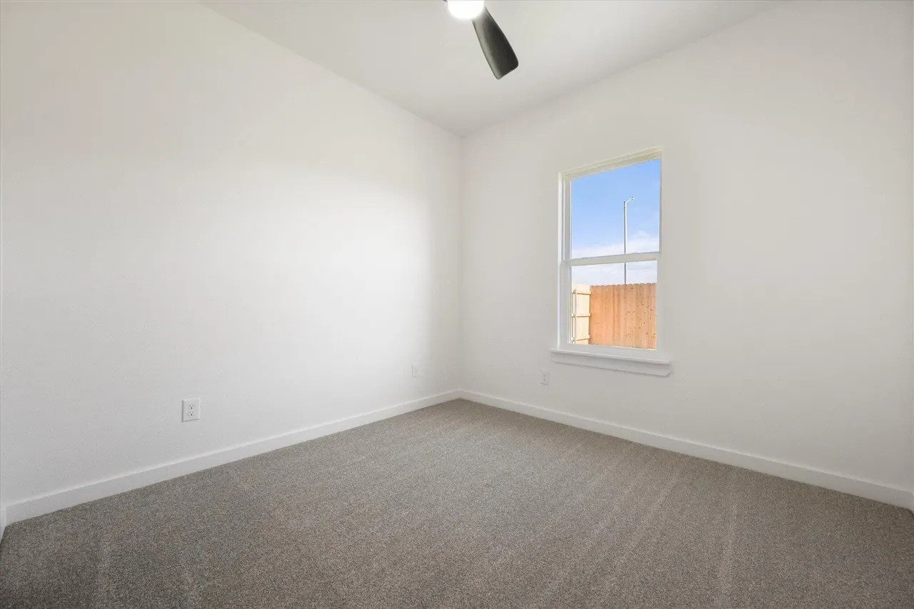 Photo 27 — 714 E 13th Street, Wolfforth, TX 79382