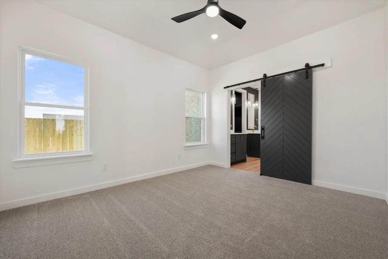 Photo 20 — 714 E 13th Street, Wolfforth, TX 79382