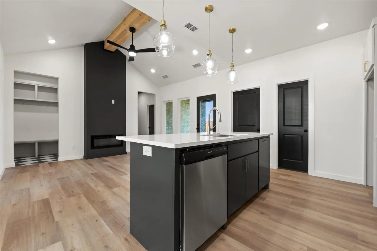 Photo 15 — 714 E 13th Street, Wolfforth, TX 79382