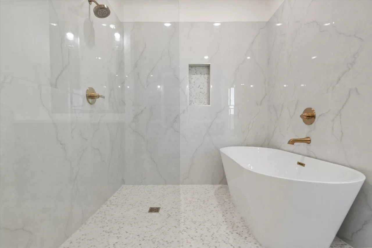Photo 24 — 714 E 13th Street, Wolfforth, TX 79382