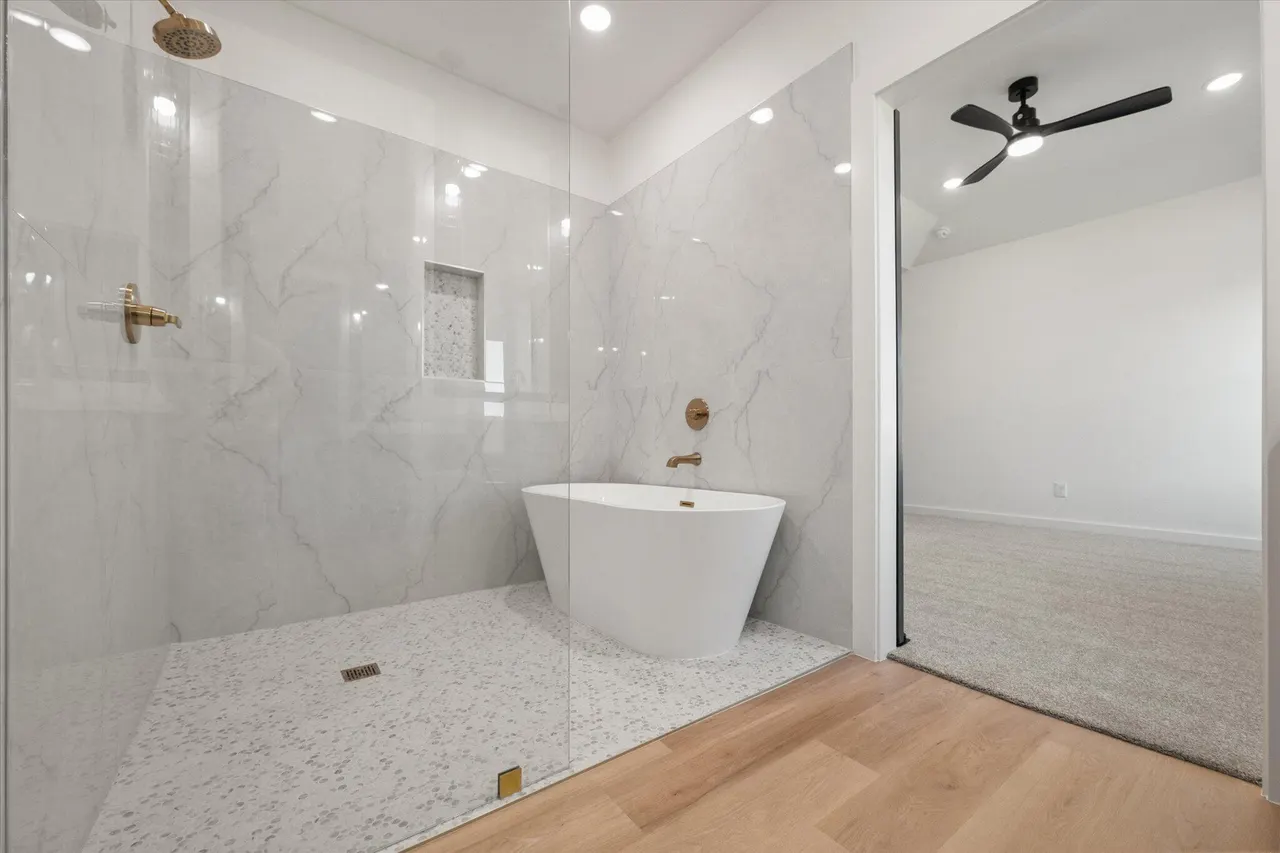 Photo 25 — 714 E 13th Street, Wolfforth, TX 79382