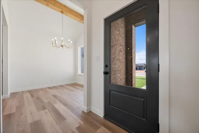 Photo 5 — 714 E 13th Street, Wolfforth, TX 79382