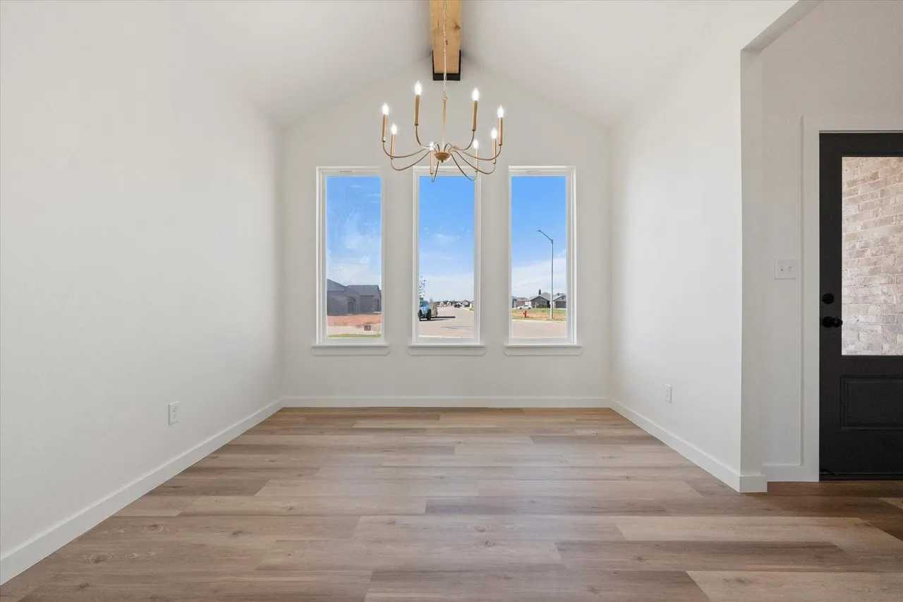 Photo 17 — 714 E 13th Street, Wolfforth, TX 79382