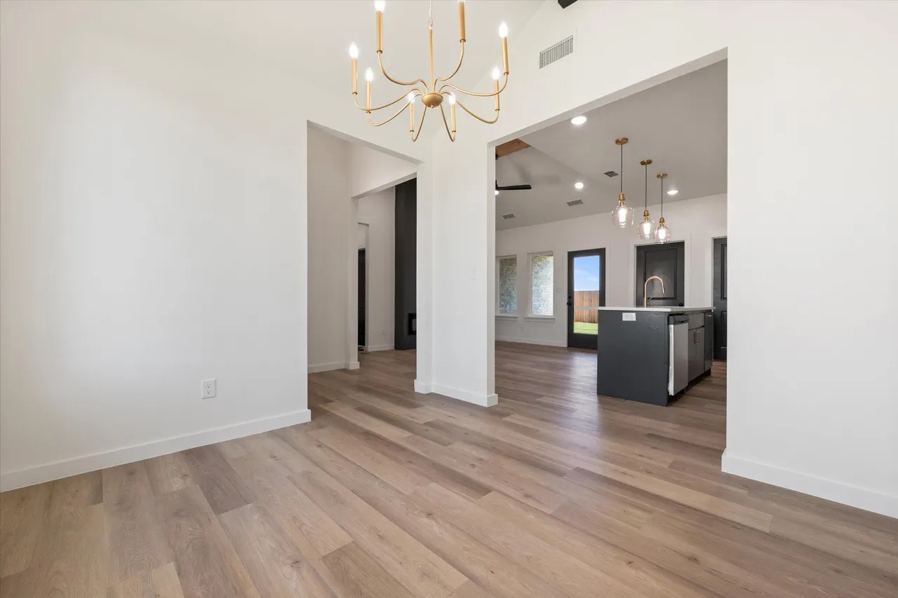 Photo 19 — 714 E 13th Street, Wolfforth, TX 79382