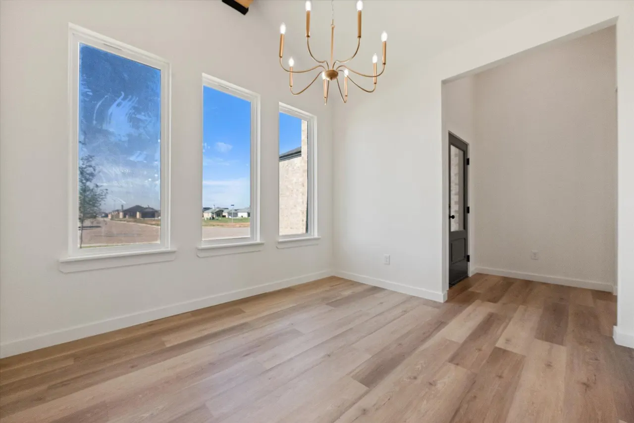 Photo 18 — 714 E 13th Street, Wolfforth, TX 79382