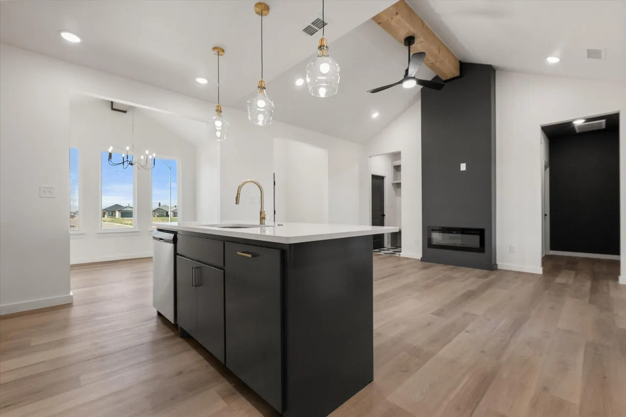 Photo 16 — 714 E 13th Street, Wolfforth, TX 79382