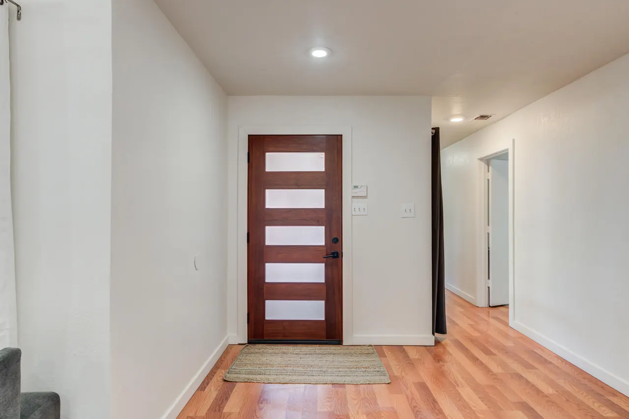 Photo 10 — 2607 20th Street, Lubbock, TX 79410