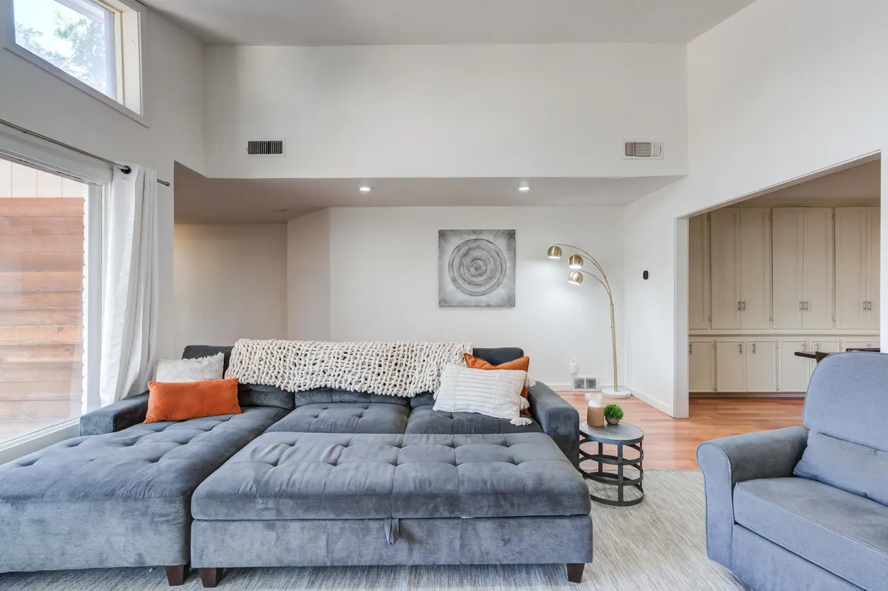 Photo 15 — 2607 20th Street, Lubbock, TX 79410