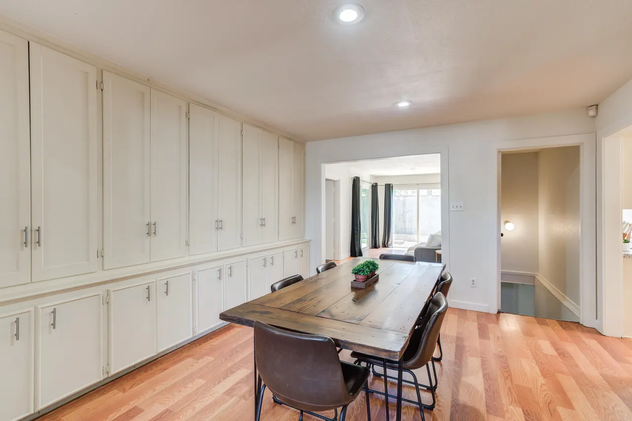 Photo 16 — 2607 20th Street, Lubbock, TX 79410