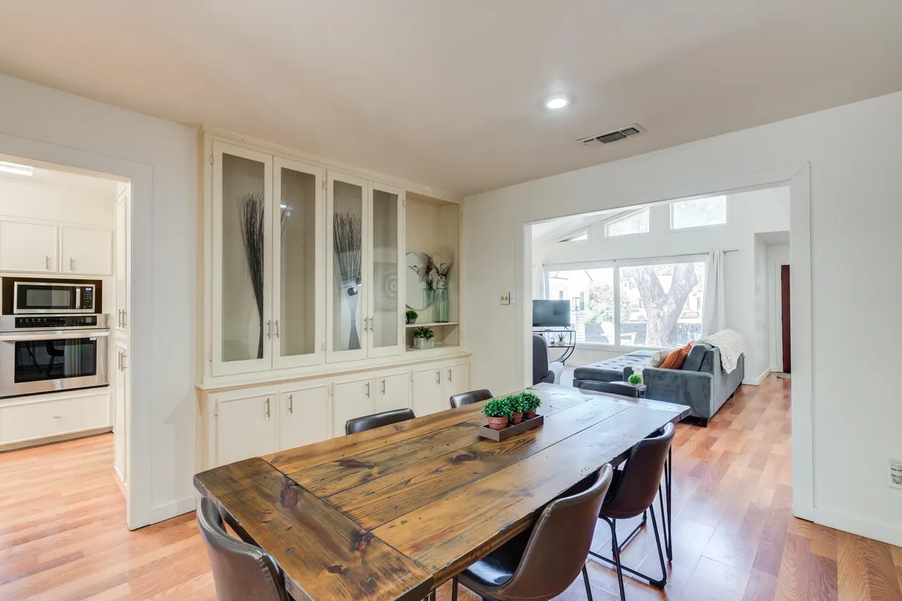Photo 19 — 2607 20th Street, Lubbock, TX 79410