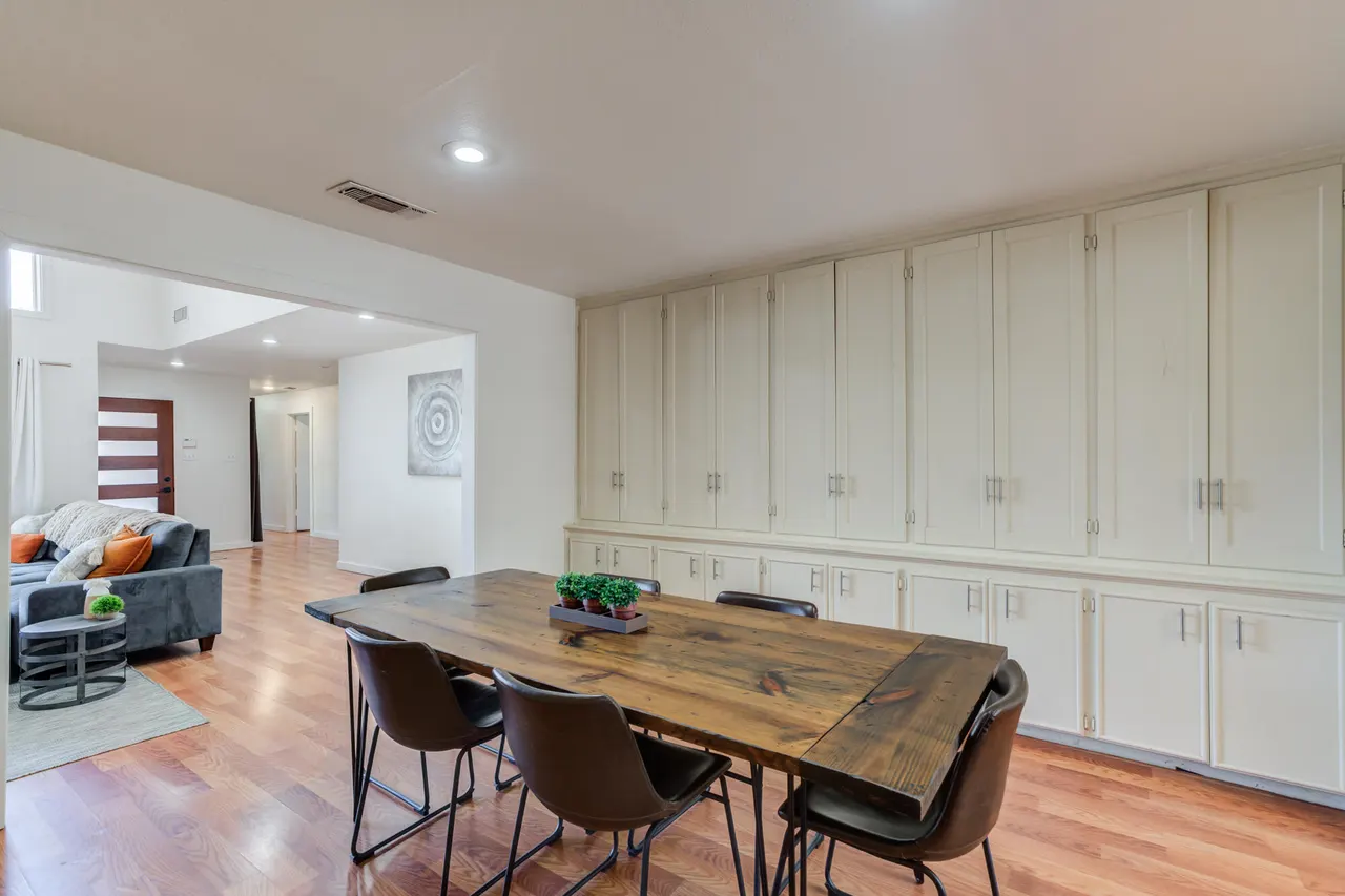 Photo 20 — 2607 20th Street, Lubbock, TX 79410
