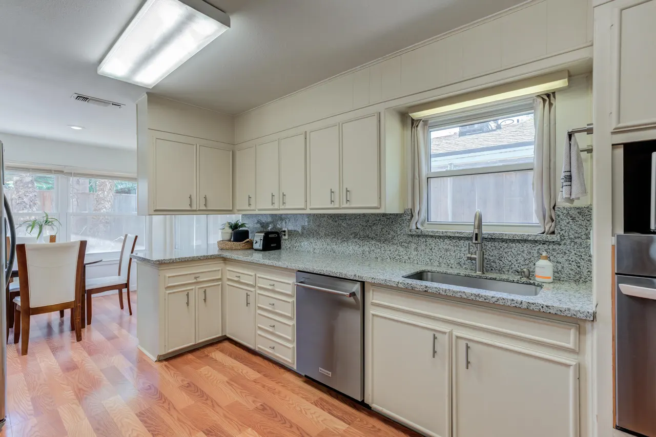 Photo 22 — 2607 20th Street, Lubbock, TX 79410