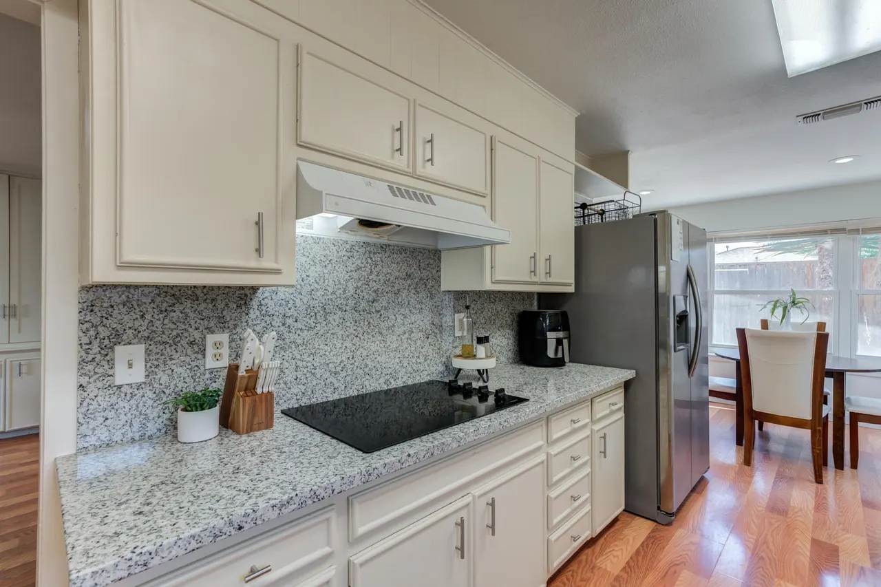 Photo 23 — 2607 20th Street, Lubbock, TX 79410