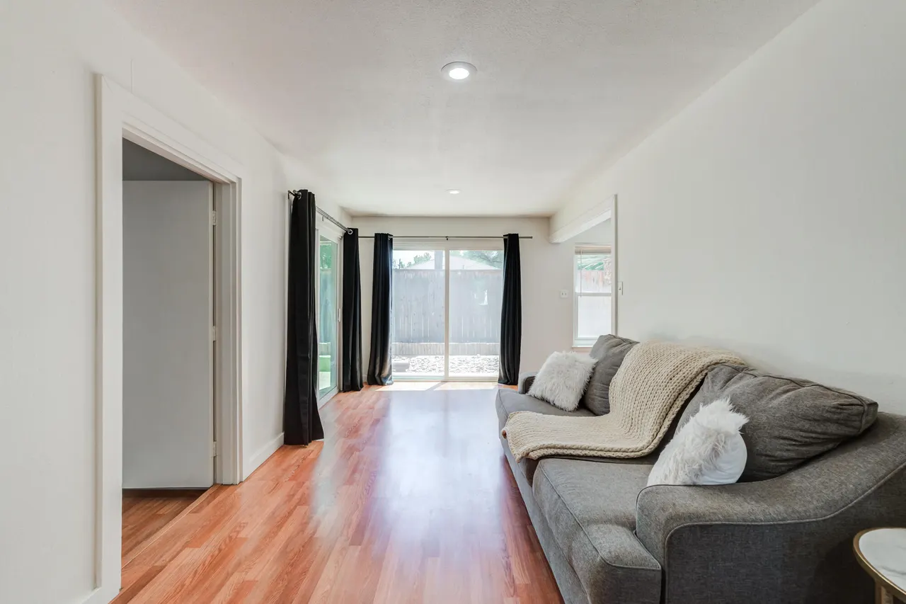 Photo 27 — 2607 20th Street, Lubbock, TX 79410