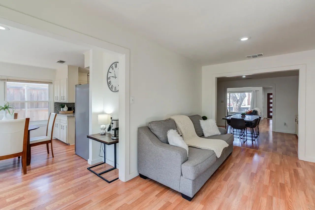 Photo 30 — 2607 20th Street, Lubbock, TX 79410