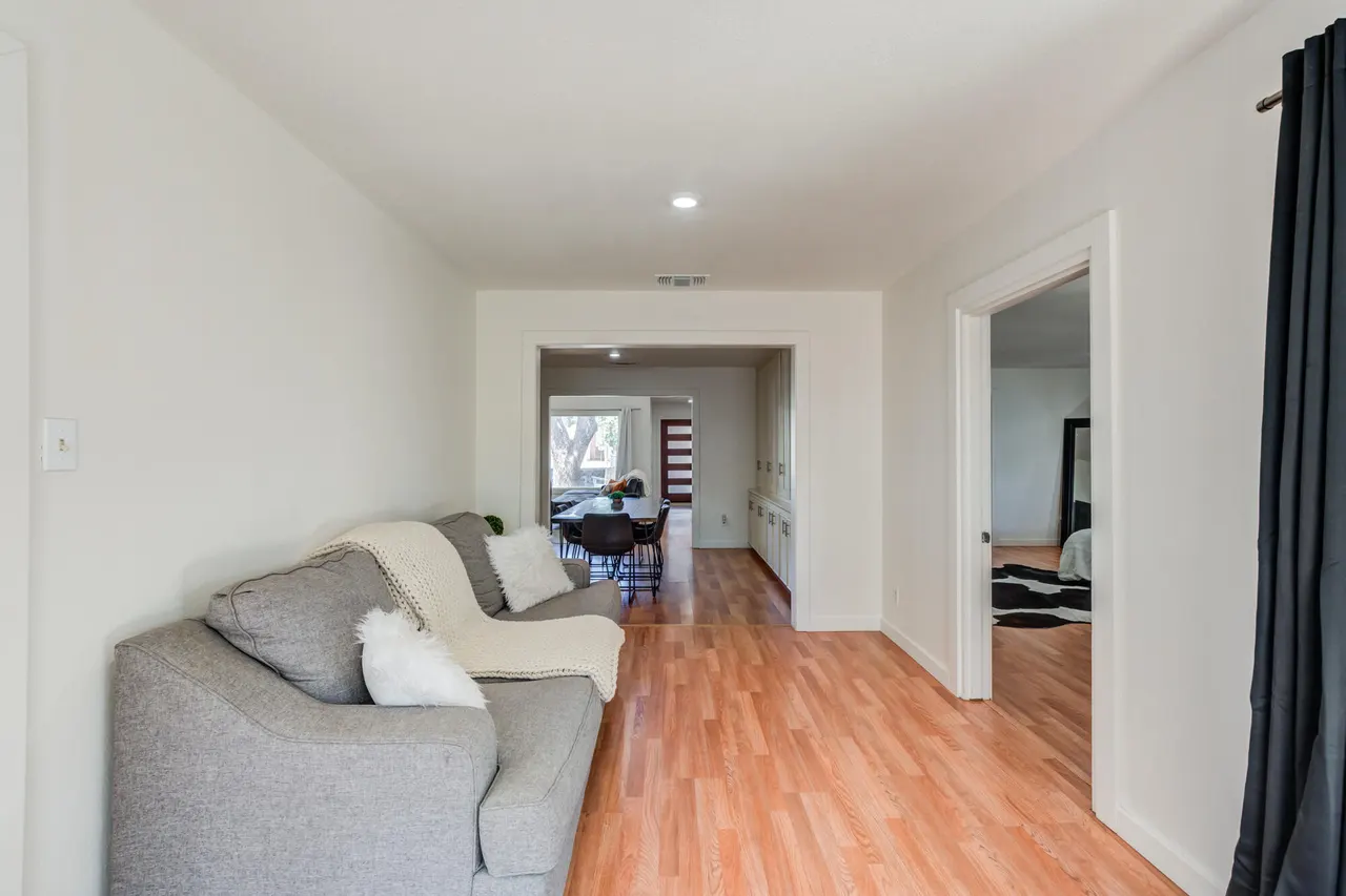 Photo 31 — 2607 20th Street, Lubbock, TX 79410