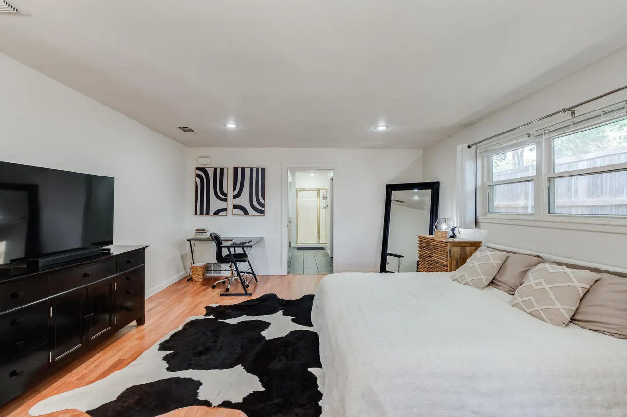 Photo 32 — 2607 20th Street, Lubbock, TX 79410