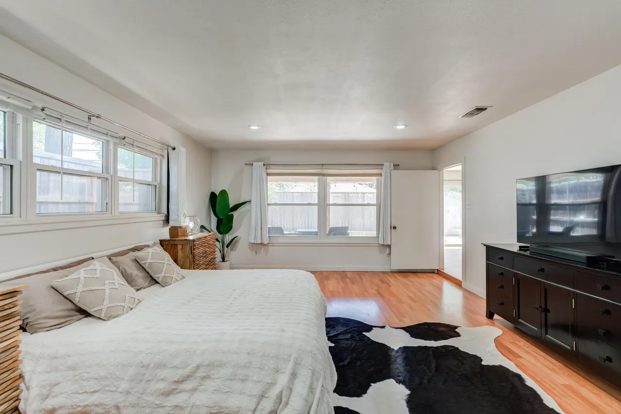 Photo 33 — 2607 20th Street, Lubbock, TX 79410