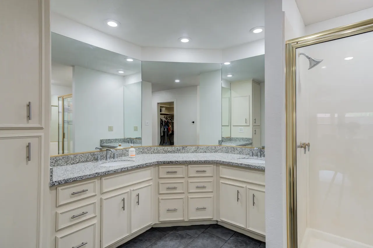 Photo 34 — 2607 20th Street, Lubbock, TX 79410