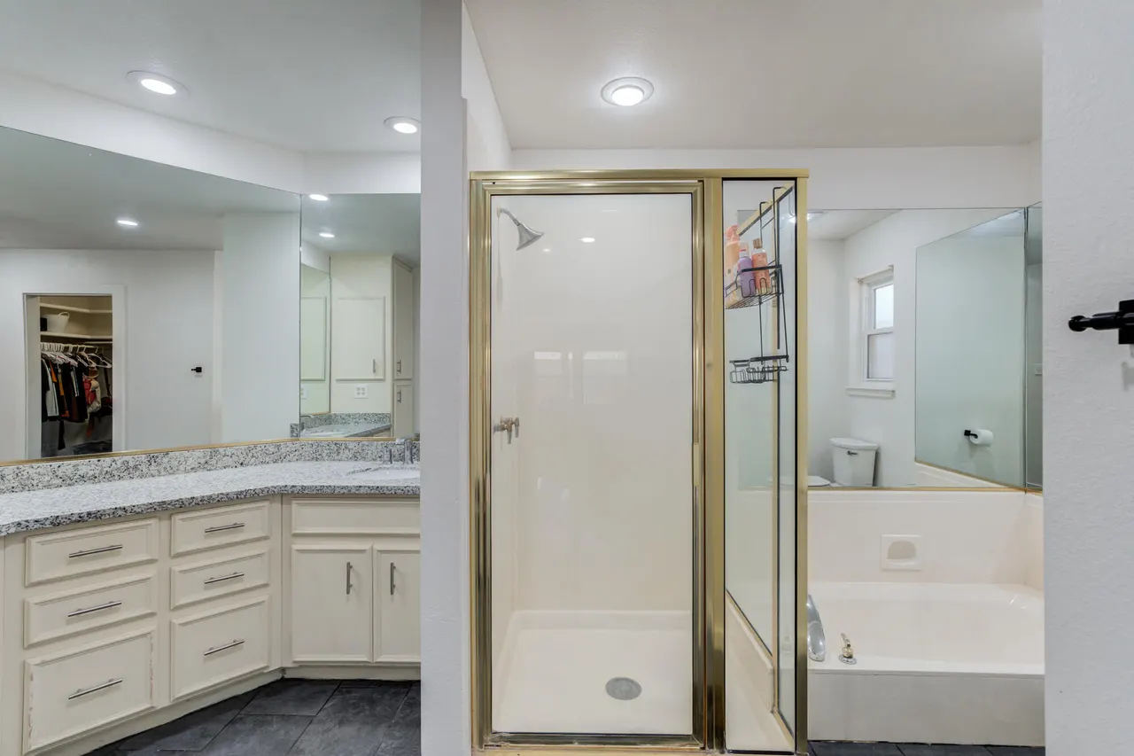 Photo 35 — 2607 20th Street, Lubbock, TX 79410