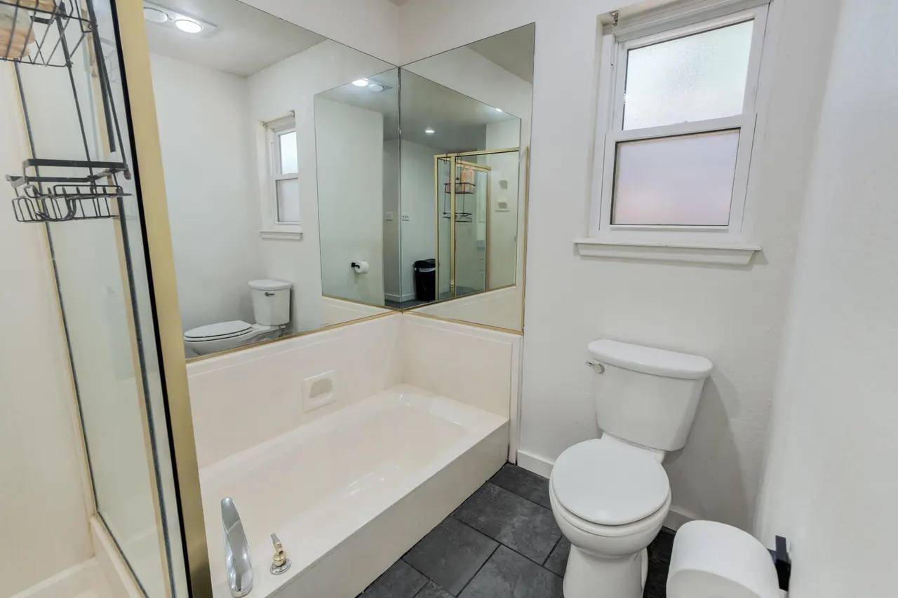 Photo 36 — 2607 20th Street, Lubbock, TX 79410