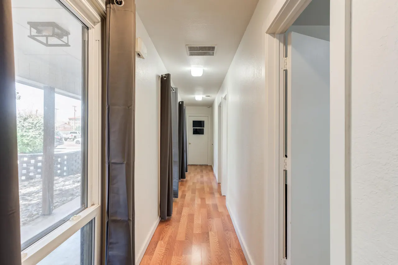 Photo 37 — 2607 20th Street, Lubbock, TX 79410