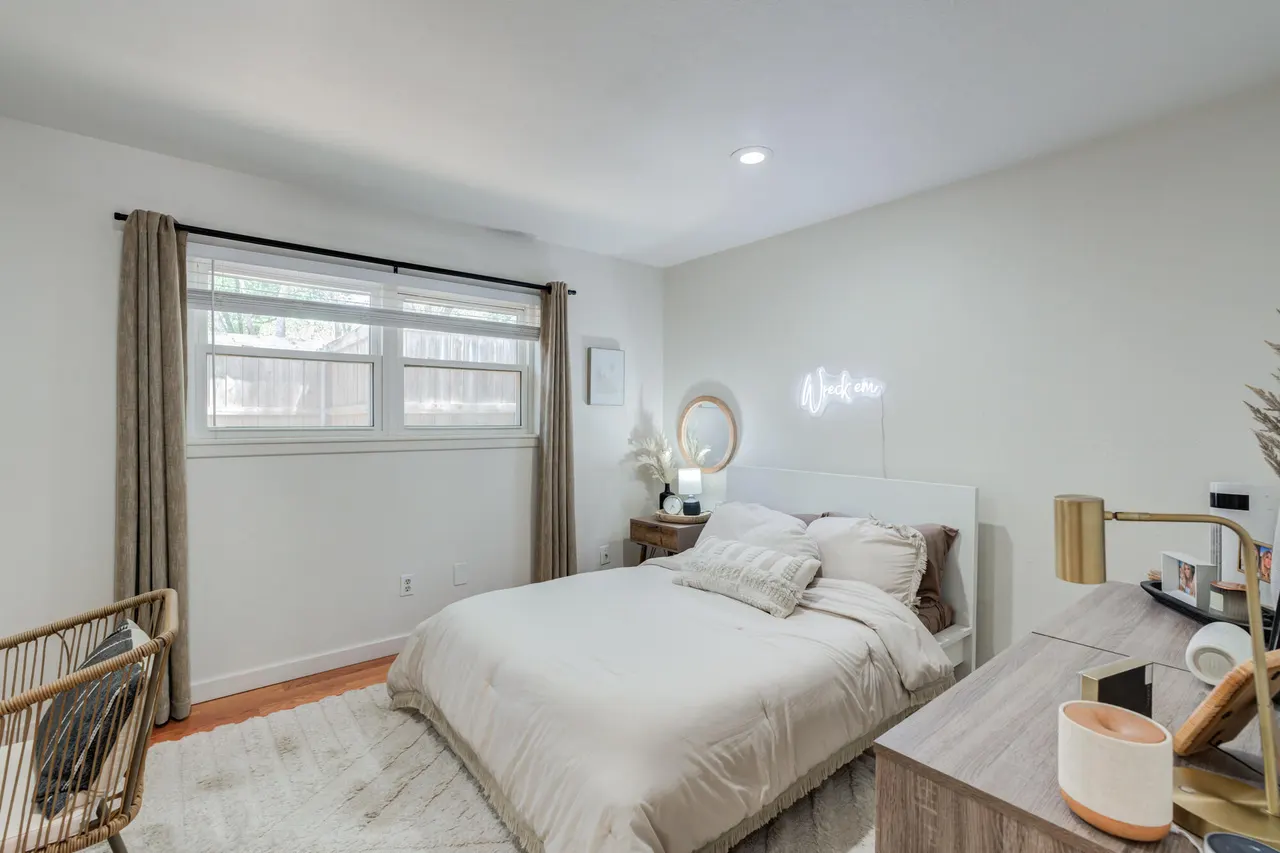 Photo 41 — 2607 20th Street, Lubbock, TX 79410