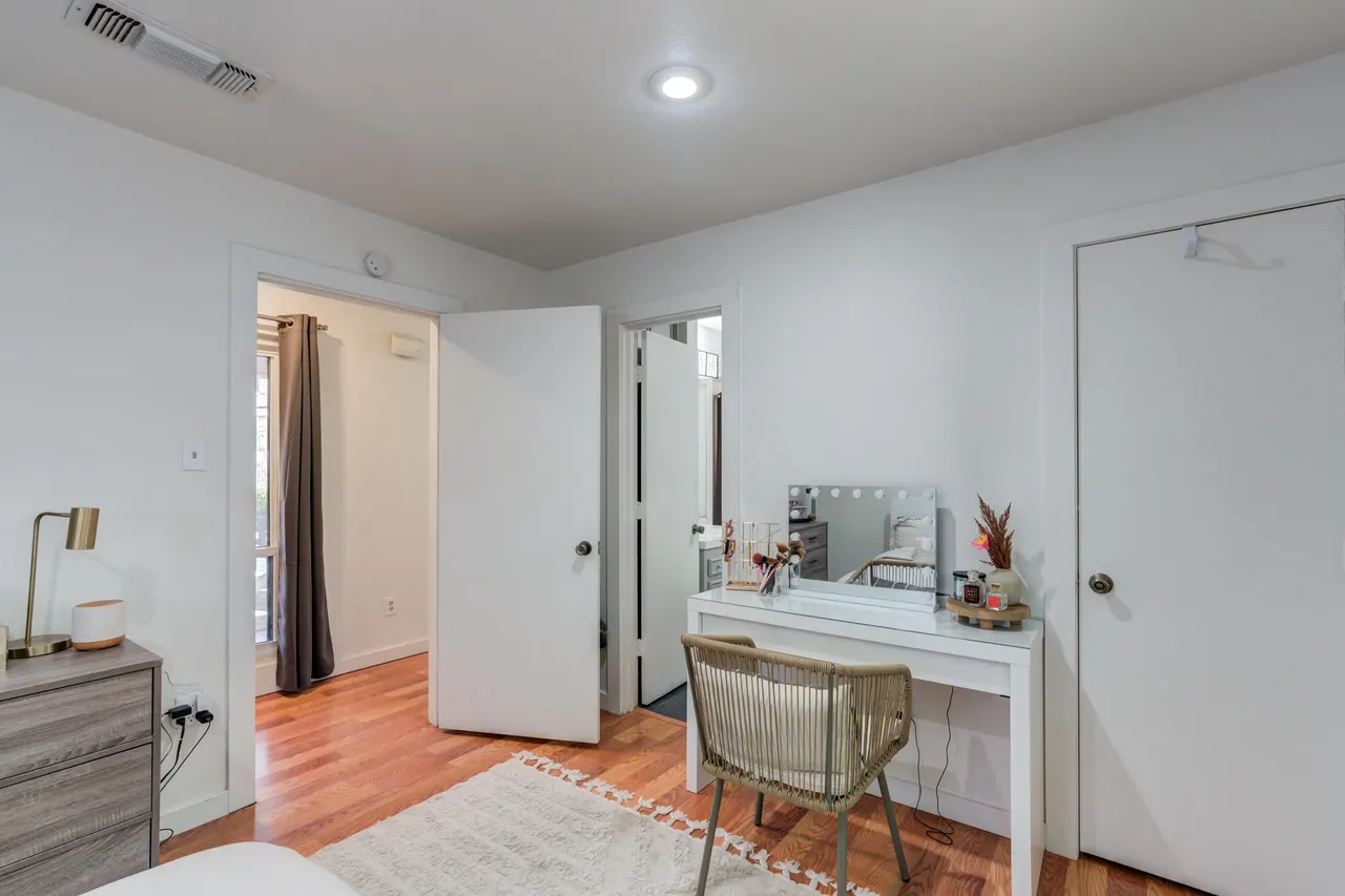 Photo 42 — 2607 20th Street, Lubbock, TX 79410