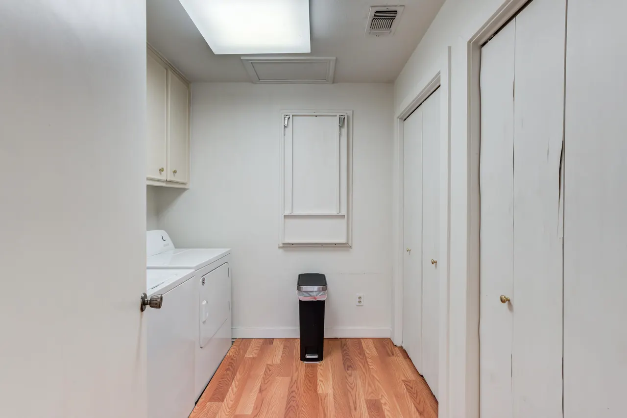 Photo 44 — 2607 20th Street, Lubbock, TX 79410