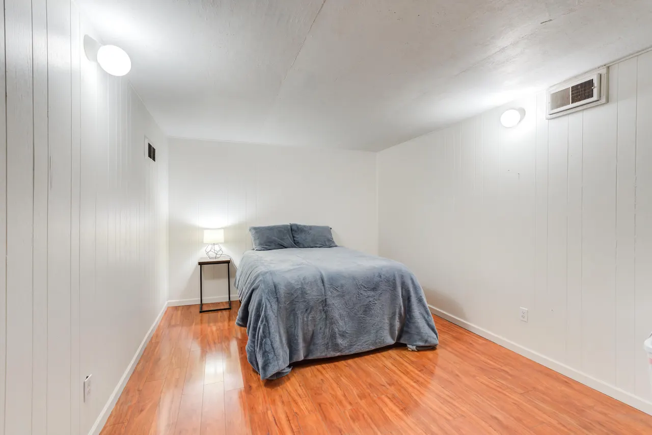 Photo 45 — 2607 20th Street, Lubbock, TX 79410