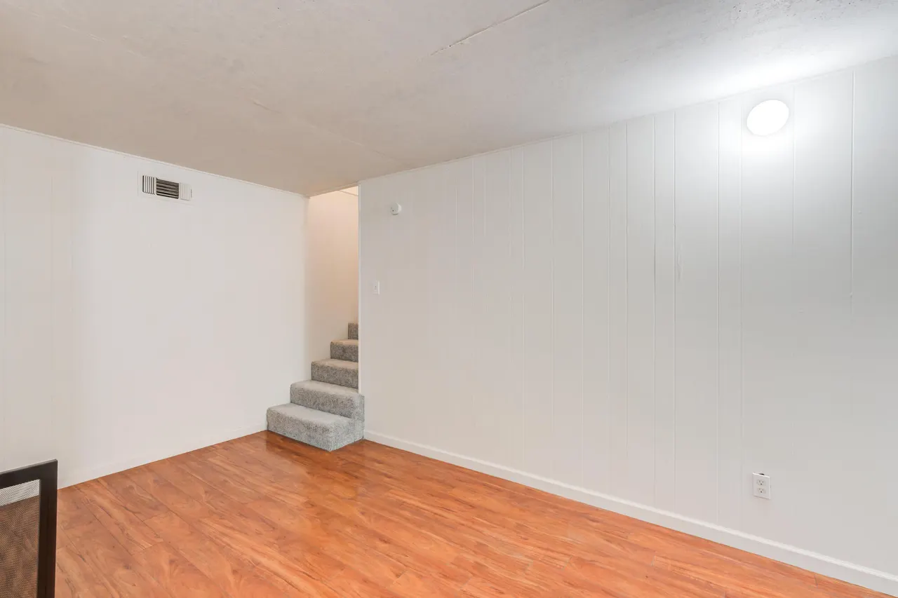 Photo 46 — 2607 20th Street, Lubbock, TX 79410