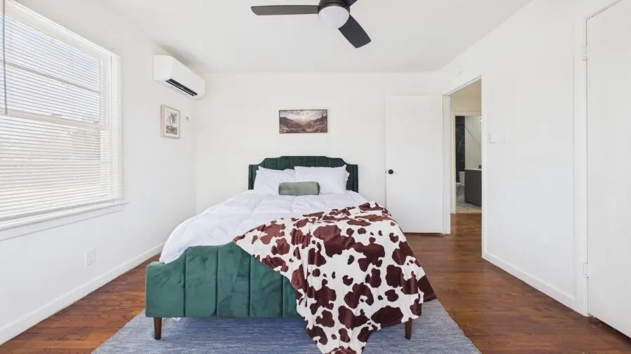 Photo 6 — 4601 43rd Street, Lubbock, TX 79414