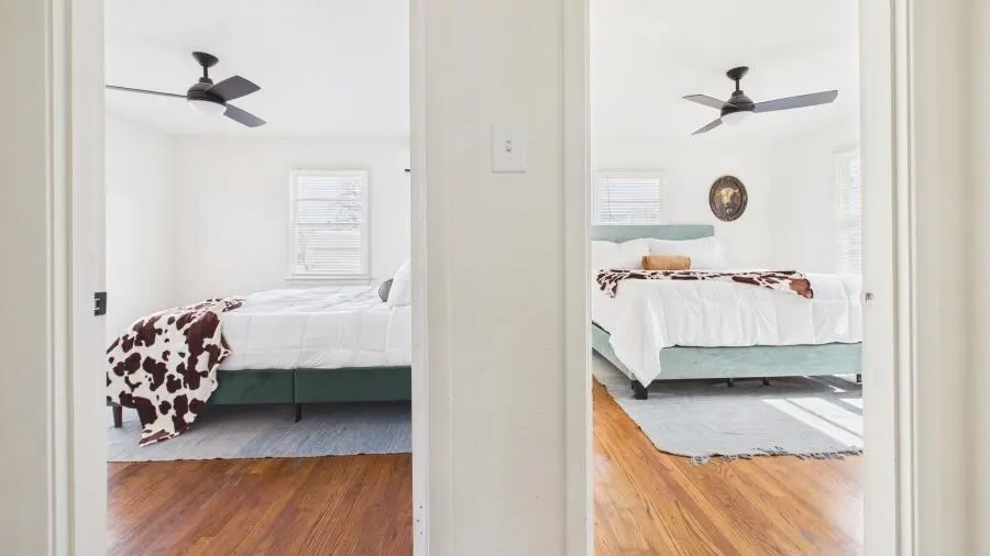 Photo 7 — 4601 43rd Street, Lubbock, TX 79414