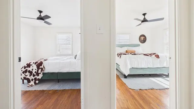 Photo 7 — 4601 43rd Street, Lubbock, TX 79414