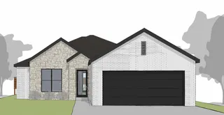 Sold home at 712 E 13th Street