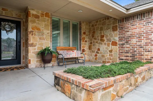 Photo 4 — 1009 Dogwood Avenue, Idalou, TX 79329