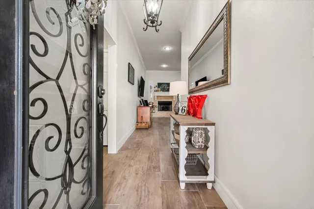 Photo 5 — 1009 Dogwood Avenue, Idalou, TX 79329