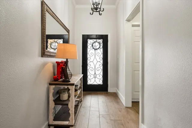 Photo 6 — 1009 Dogwood Avenue, Idalou, TX 79329