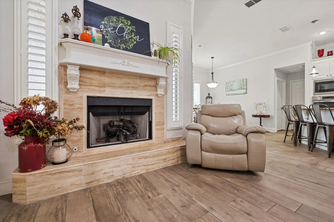 Photo 8 — 1009 Dogwood Avenue, Idalou, TX 79329