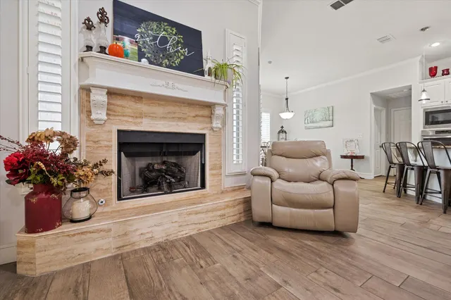 Photo 8 — 1009 Dogwood Avenue, Idalou, TX 79329