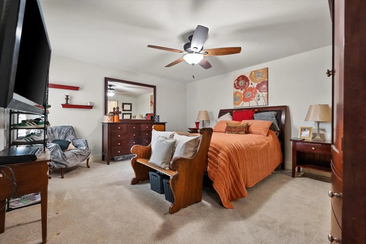 Photo 14 — 1009 Dogwood Avenue, Idalou, TX 79329